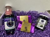 CurrantC™ Gift Boxed Set