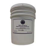 All Natural Black Currant Concentrate – Order Now at CurrantC