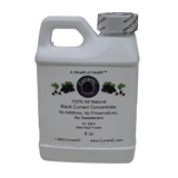 All Natural Black Currant Concentrate – Order Now at CurrantC