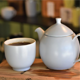 Black Currant Breeze Tea (Caffeine Free)