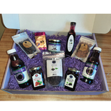 CurrantC™ Extra Large Gift Box