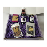 Chocolate Lover Gift Box