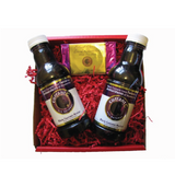 CurrantC™ Nectar Duo Gift Box