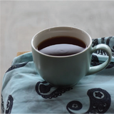 Black Currant Gin & Cream Tea (Caffeine Free)