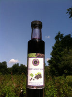 CurrantC™ Extra Large Gift Box