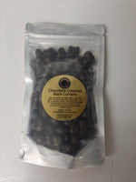 Chocolate Lover Gift Box