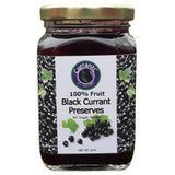 CurrantC™ Extra Large Gift Box