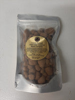 Chocolate Lover Gift Box