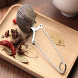 Tea Strainer