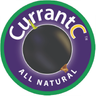 logo of CurrantC™
