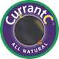 CurrantC™