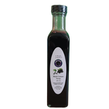 All Natural Black Currant Syrup – Order Now at CurrantC