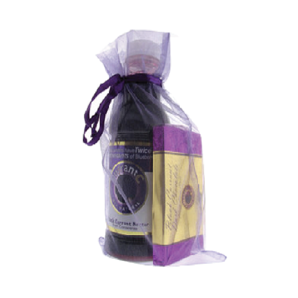 CurrantC™ Sample Gift Set