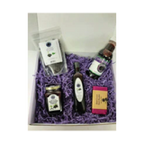 CurrantC™ Sampler Gift Box