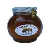 CurrantC™ Raw Honey w/ Wand