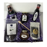 CurrantC™ Honey Gift Box