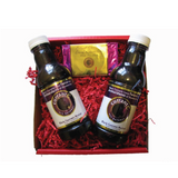 CurrantC™ Nectar Duo Gift Boxed Set