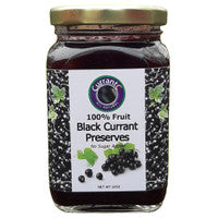 BlackBerryJAM Blackcurrant 箱有 CurrantC™ Gift Boxed Set — CurrantC™