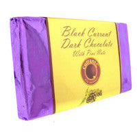 Chocolate Lover Gift Box